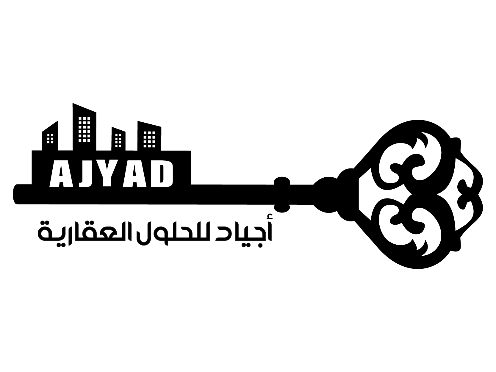 ajyad