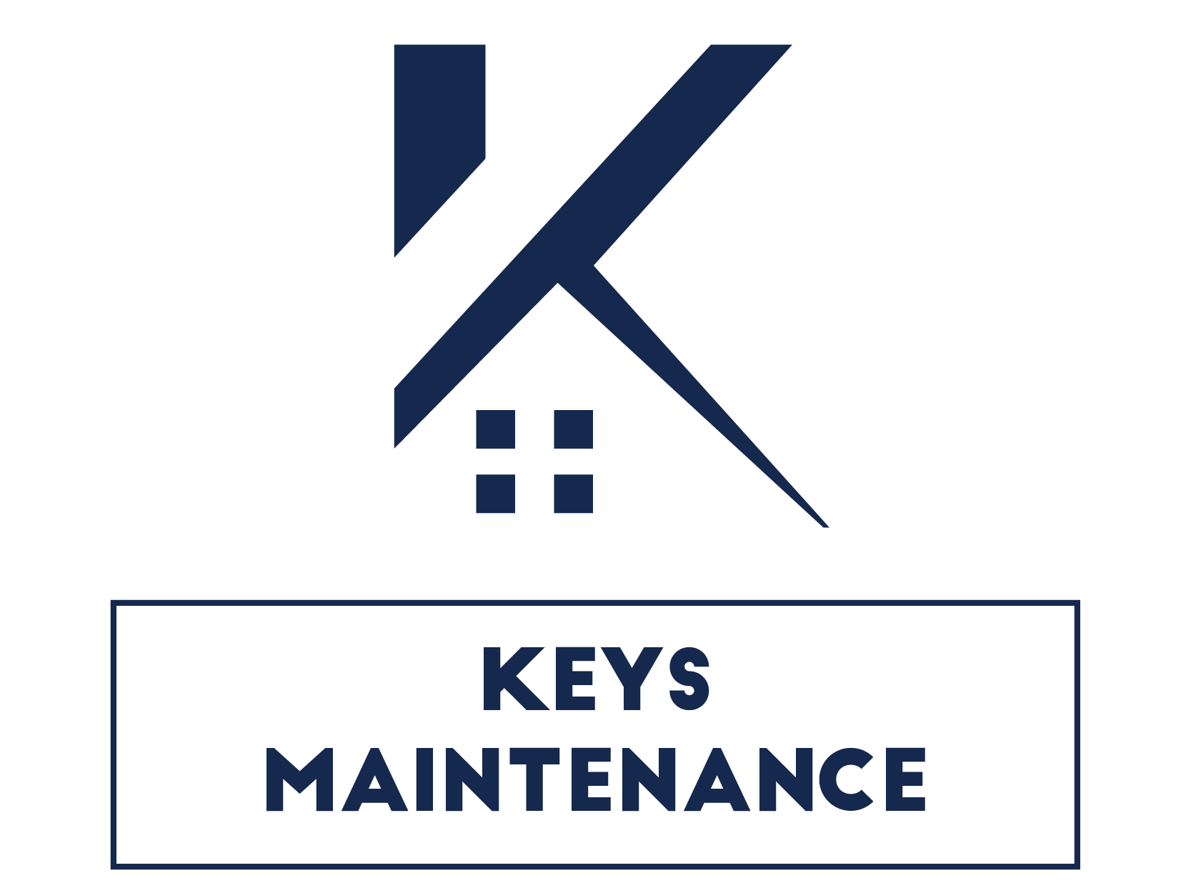 keys