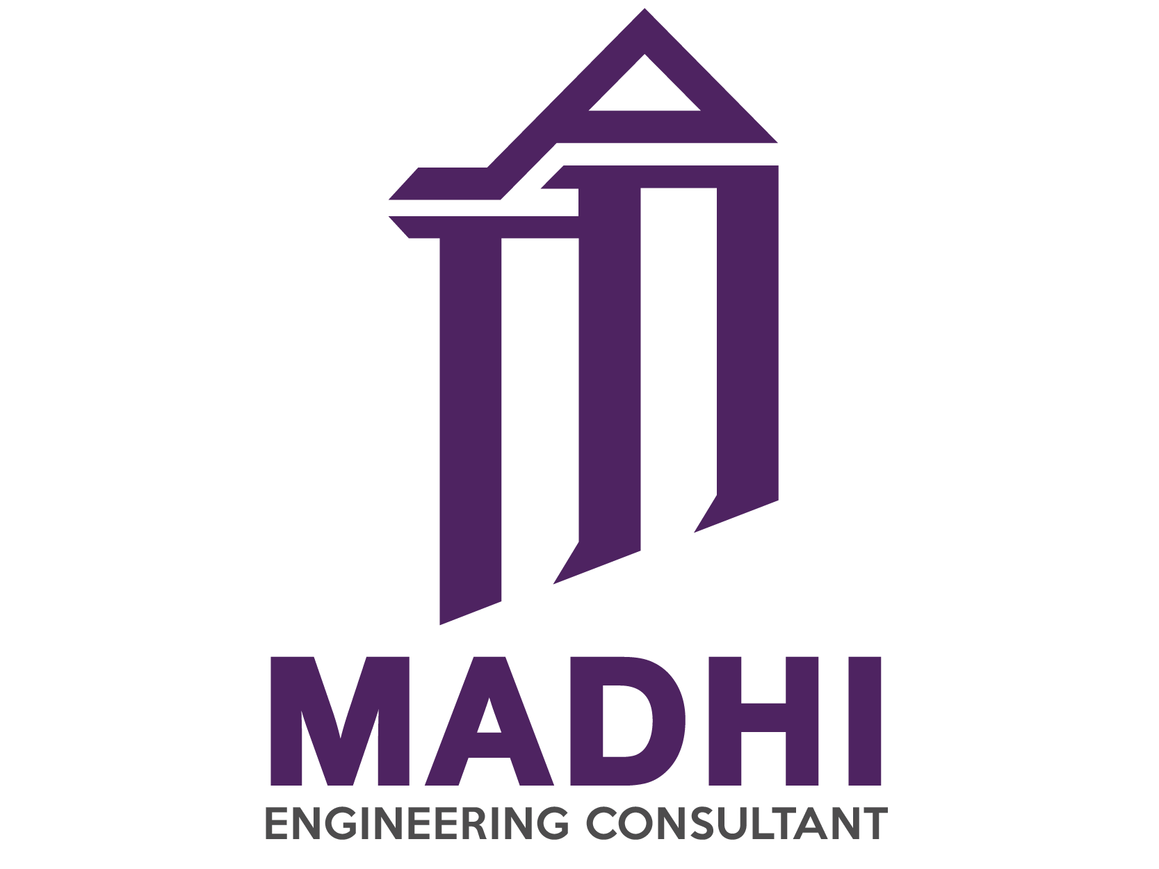 madhi