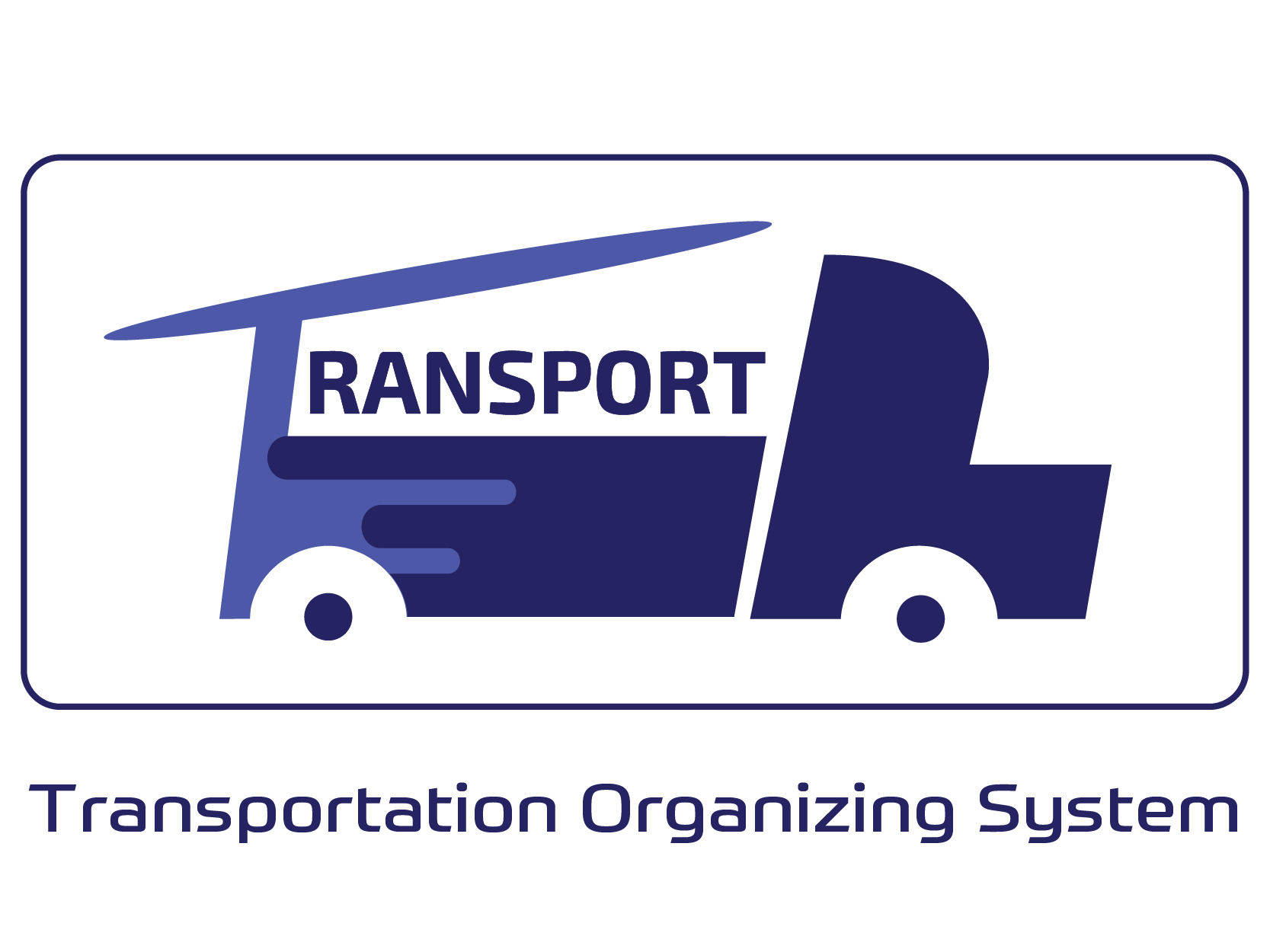 transport