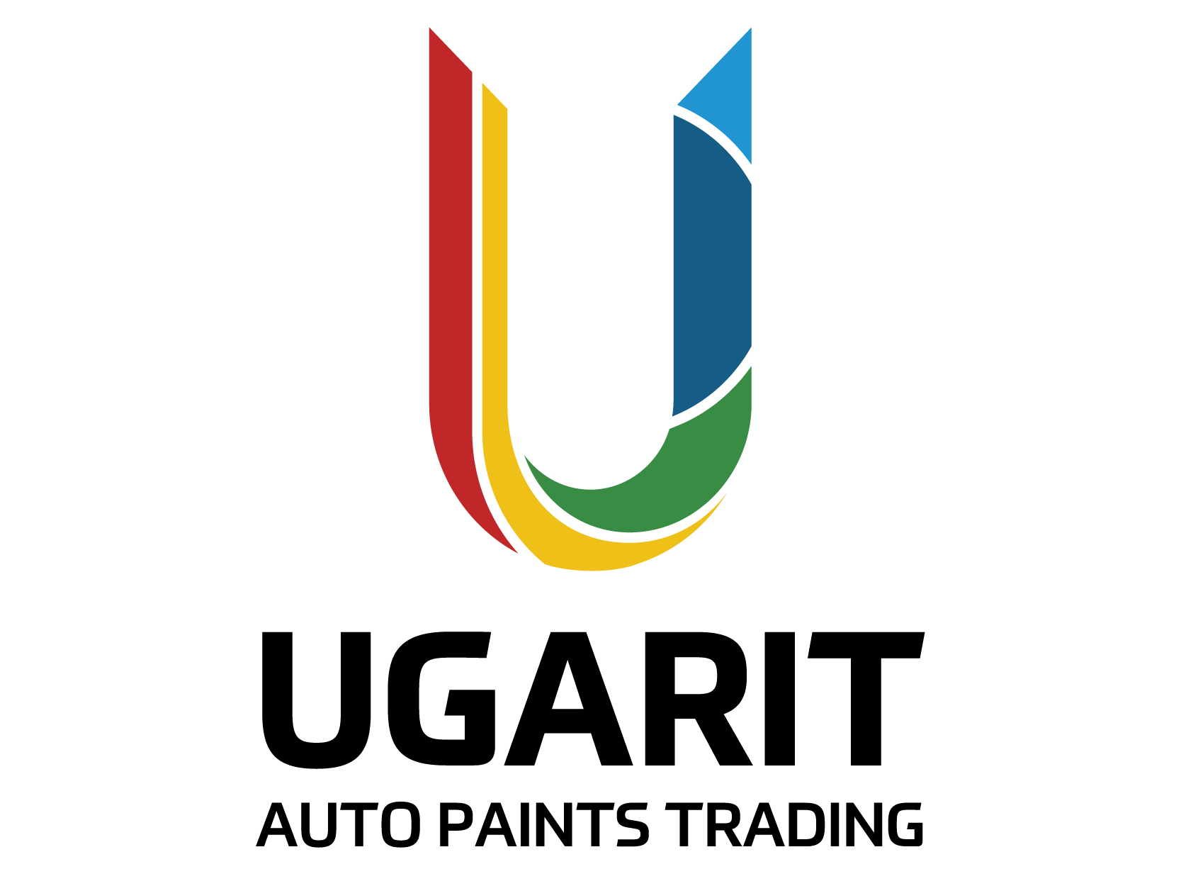 ugarit