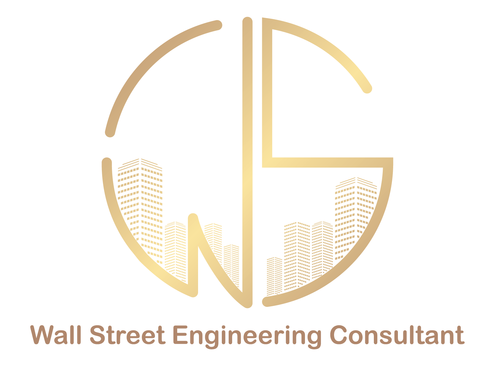 wall-street
