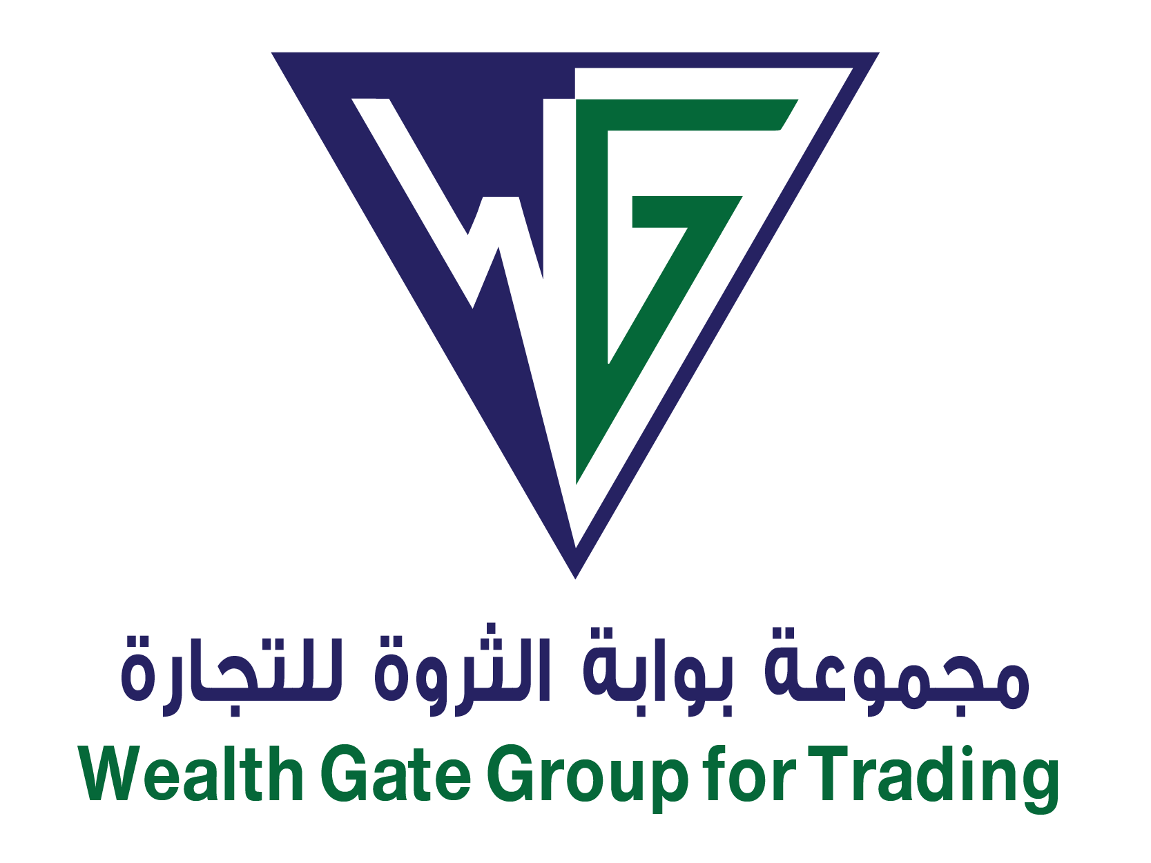 wealth-gate